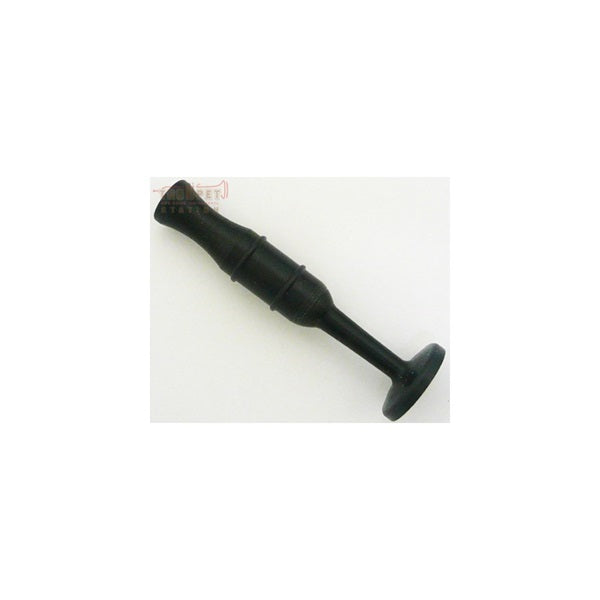 Warburton___PETE_Plastic_01