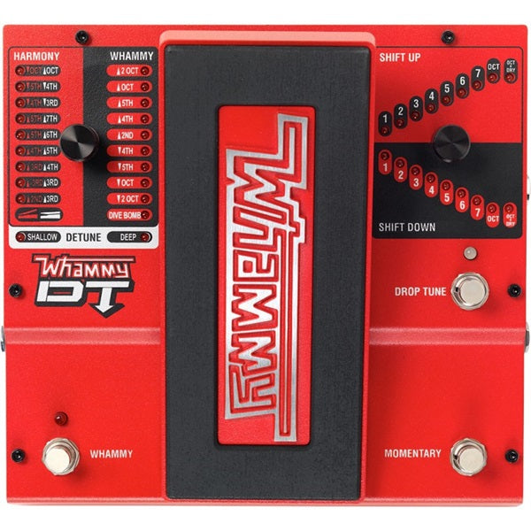 Whammy_DT_(DigiTech)_Pitch_Shifter_Whammy_01