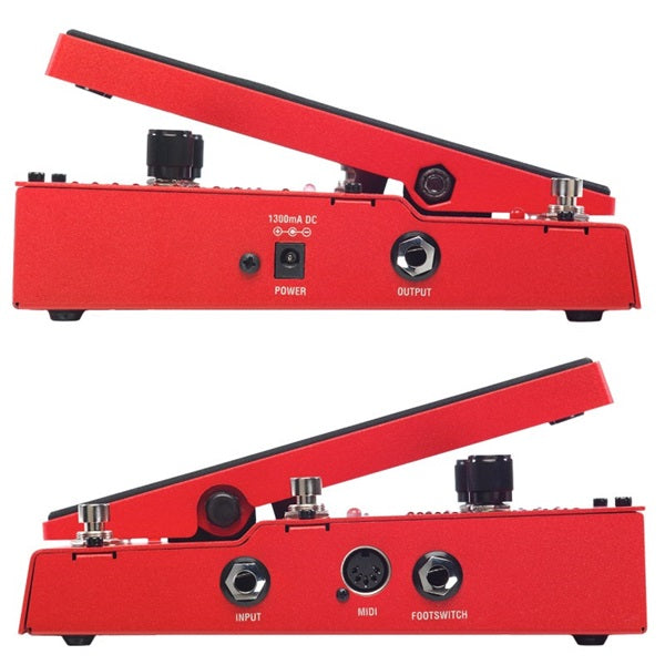 Whammy_DT_(DigiTech)_Pitch_Shifter_Whammy_02