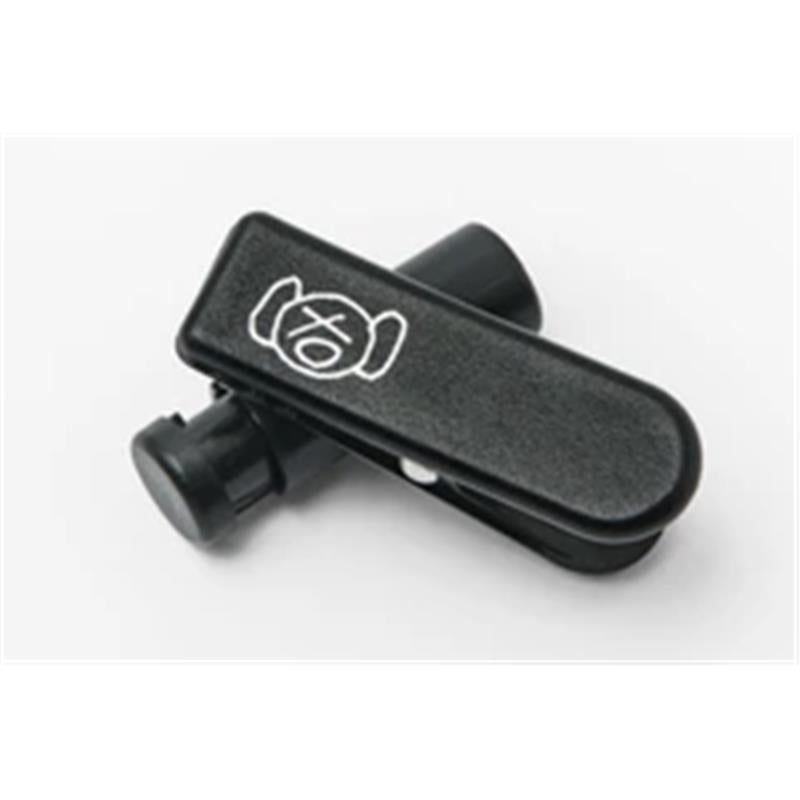 Wired_Piaphone_2_HSE-A2000PN-P_(Pierre_Nakano_model,_pink)_03