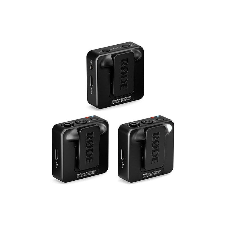 Wireless_GO_(Gen3)_(WIGOGEN3)_(Wireless_Go_3rd_Generation)_(Road)_(Wireless_Microphone_System_with_Recording_Function)_03