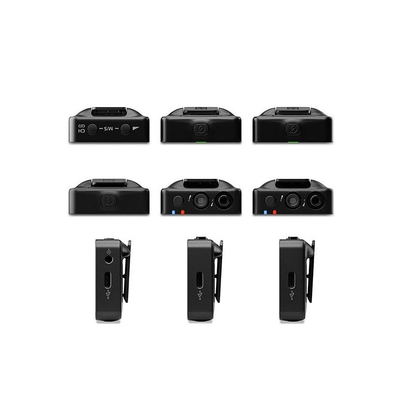 Wireless_GO_(Gen3)_(WIGOGEN3)_(Wireless_Go_3rd_Generation)_(Road)_(Wireless_Microphone_System_with_Recording_Function)_04