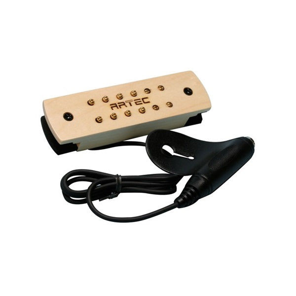 Wood_Soundhole_Pickup_WSH12-MP-OSJ_(Maple)_01