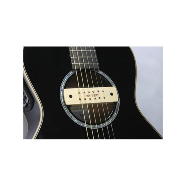 Wood_Soundhole_Pickup_WSH12-MP-OSJ_(Maple)_02