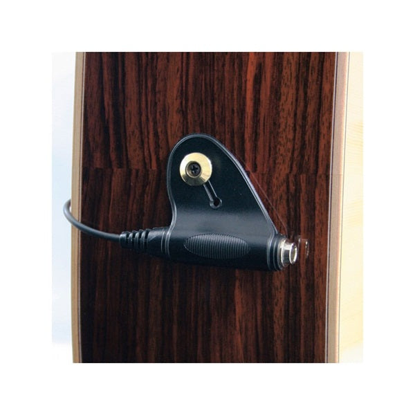 Wood_Soundhole_Pickup_WSH12-MP-OSJ_(Maple)_03