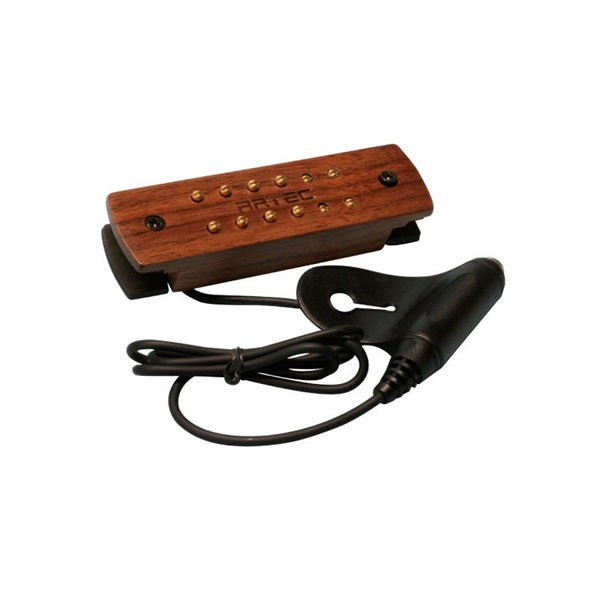 Wood_Soundhole_Pickup_WSH12-WN-OSJ_(Walnut)_01