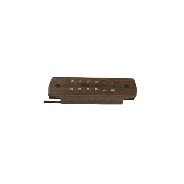 Wood_Soundhole_Pickup_WSH12-WN-OSJ_(Walnut)_02