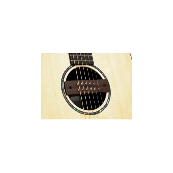 Wood_Soundhole_Pickup_WSH12-WN-OSJ_(Walnut)_03