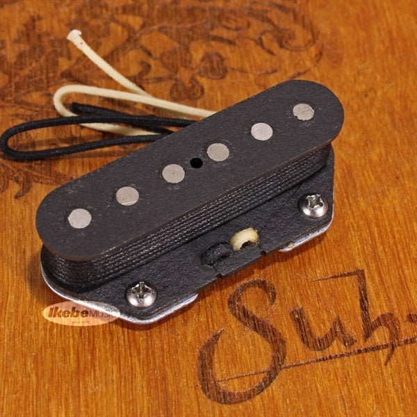 Woodshed_Andy_Wood_Signature_Pickup_(Bridge)_01