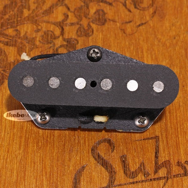 Woodshed_Andy_Wood_Signature_Pickup_(Bridge)_02