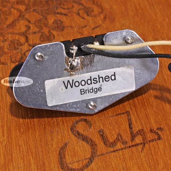 Woodshed_Andy_Wood_Signature_Pickup_(Bridge)_03