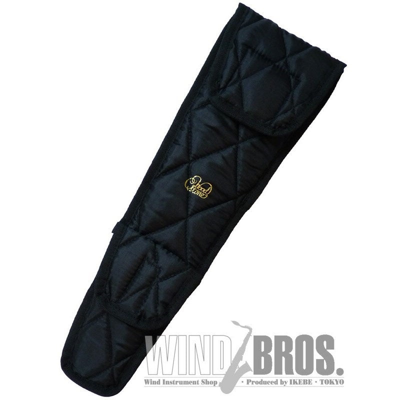 Woodstone_Alto_Saxophone_Neck_&_Mouthpiece_Pouch_01