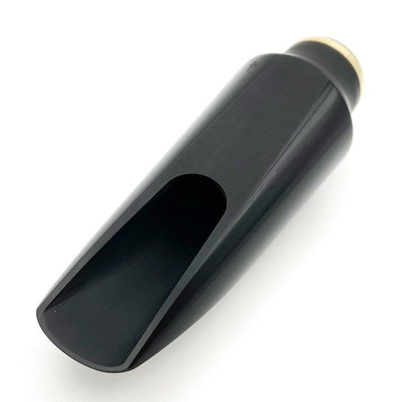 Woodstone_Hard_Rubber_Super_Custom_Model_46_Alto_Saxophone_Mouthpiece_02