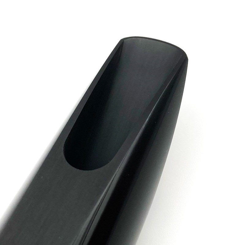 Woodstone_Hard_Rubber_Super_Custom_Model_46_Alto_Saxophone_Mouthpiece_03