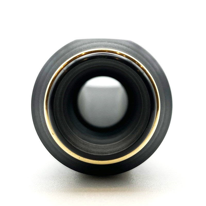 Woodstone_Hard_Rubber_Super_Custom_Model_46_Alto_Saxophone_Mouthpiece_04