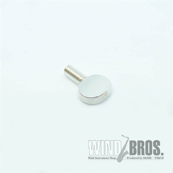 Woodstone_Saxophone_Layer_Screw_for_Automagic_and_Selmer_02