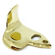 Woodstone_Saxophone_Thumb_Hook_II_Brass_for_Selmer_and_Yanagisawa_01