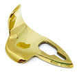 Woodstone_Saxophone_Thumb_Hook_II_Brass_for_Yamaha_01