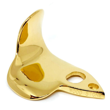 Woodstone_Saxophone_Thumb_Hook_II_GP_for_Selmer_and_Yanagisawa_01