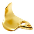 Woodstone_Saxophone_Thumb_Hook_II_SGP_for_Selmer_and_Yanagisawa_01