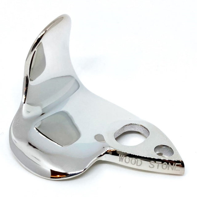 Woodstone_Saxophone_Thumb_Hook_II_SP_for_Selmer_and_Yanagisawa_01