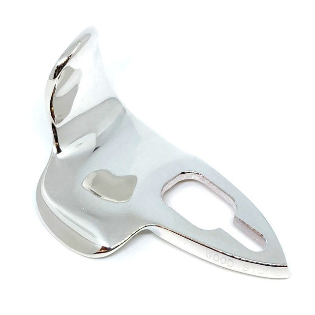 Woodstone_Saxophone_Thumb_Hook_II_SP_for_Yamaha_01