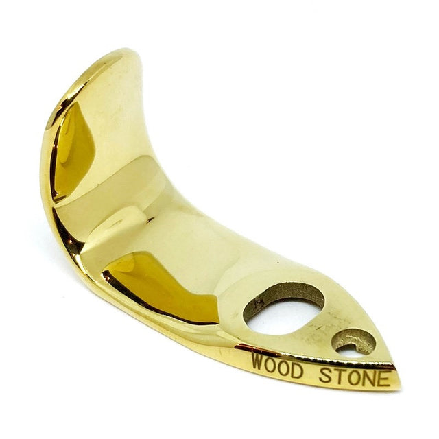 Woodstone_Saxophone_Thumb_Hook_I_Brass_for_Selmer_and_Yanagisawa_01