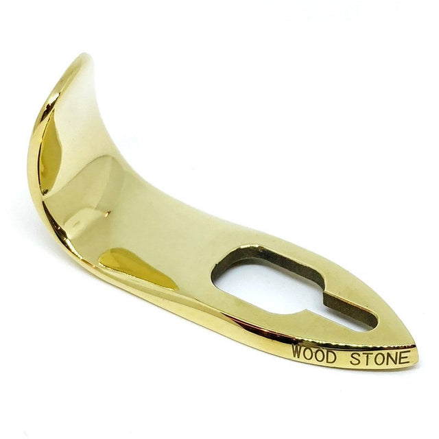 Woodstone_Saxophone_Thumb_Hook_I_Brass_for_Yamaha_01