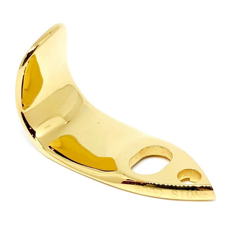 Woodstone_Saxophone_Thumb_Hook_I_GP_for_Selmer_and_Yanagisawa_01