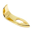 Woodstone_Saxophone_Thumb_Hook_I_GP_for_Yamaha_01