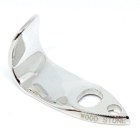 Woodstone_Saxophone_Thumb_Hook_I_SP_for_Selmer_and_Yanagisawa_01