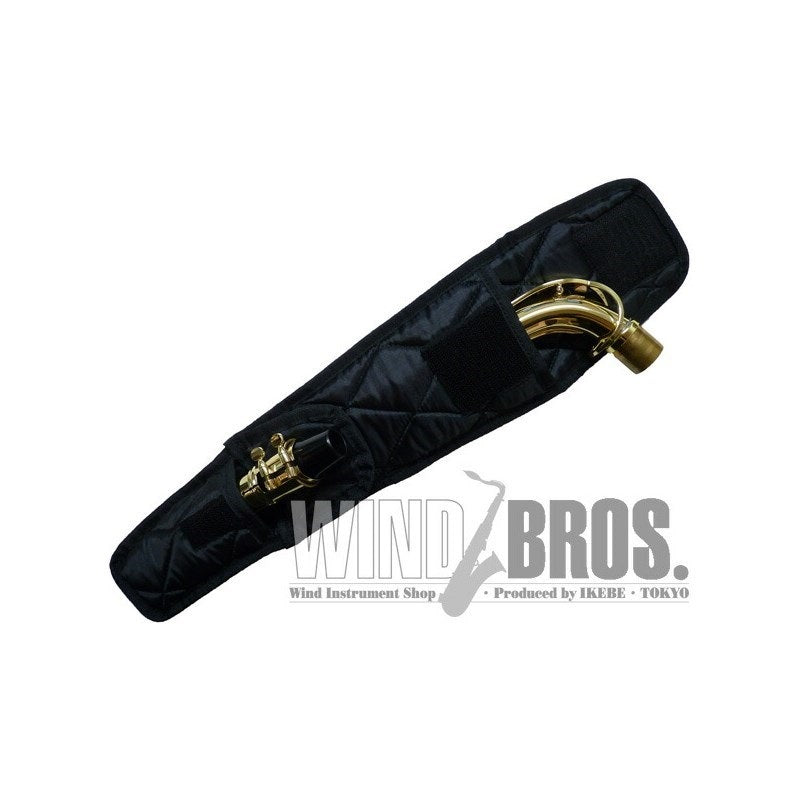 Woodstone_Tenor_Saxophone_Neck_&_Mouthpiece_Pouch_02