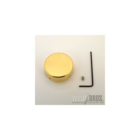 Woodstone_Thumb_Rest_GP_for_Soprano_Saxophone_01