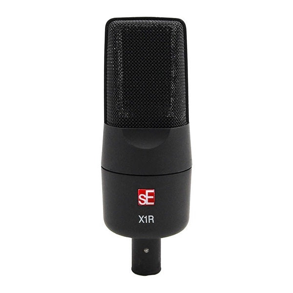 X1R_(X1_R)_(ribbon_microphone)_01