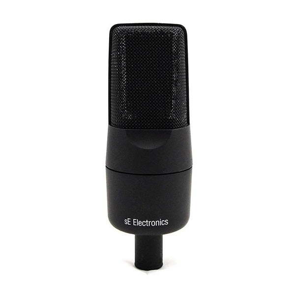 X1R_(X1_R)_(ribbon_microphone)_02