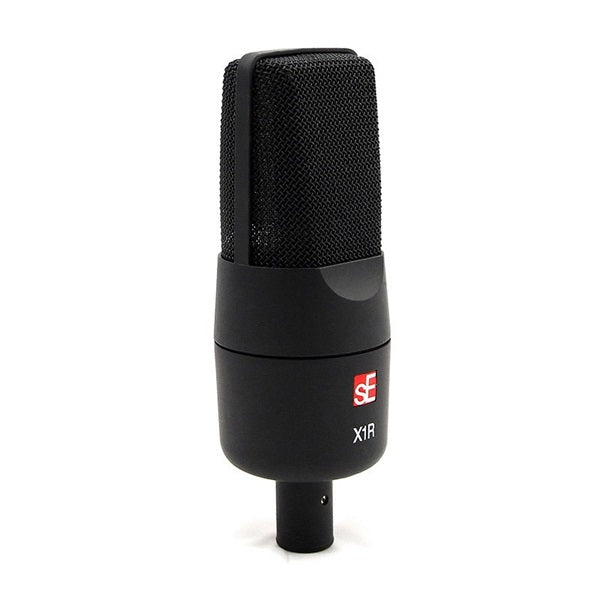 X1R_(X1_R)_(ribbon_microphone)_03