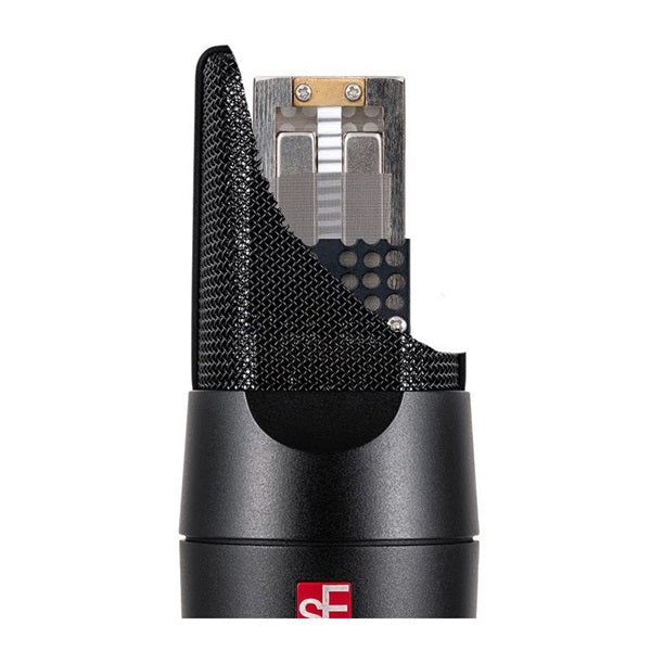 X1R_(X1_R)_(ribbon_microphone)_05