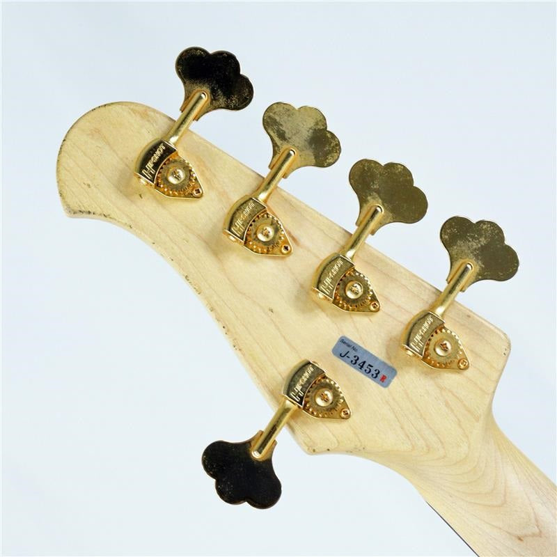 XJ-1T_5st_Charcoal_Frost_Metallic_H-Aged_ALD_R_08