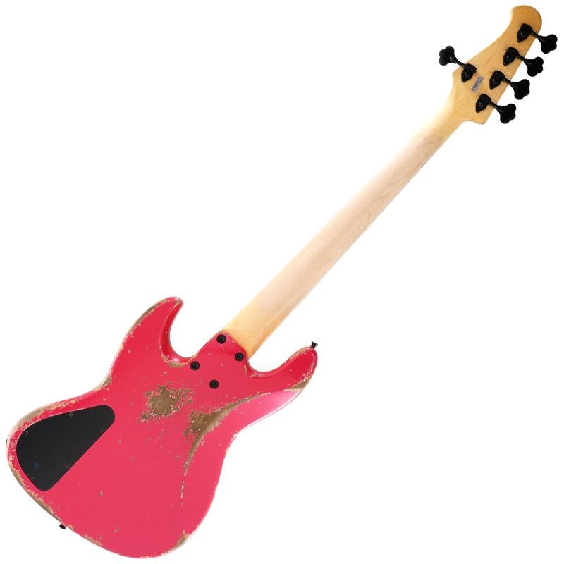 XJ-1T_5st_Magenta_Metallic_H-Aged_ALD_R_MH_BK_Parts_03