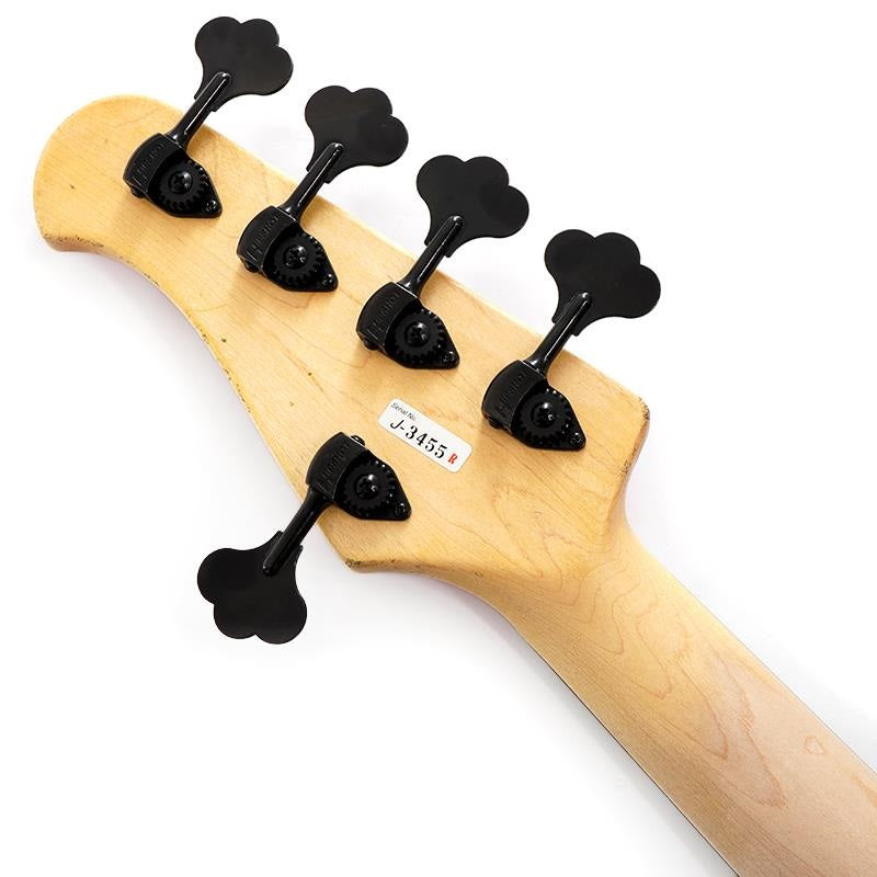 XJ-1T_5st_Magenta_Metallic_H-Aged_ALD_R_MH_BK_Parts_05