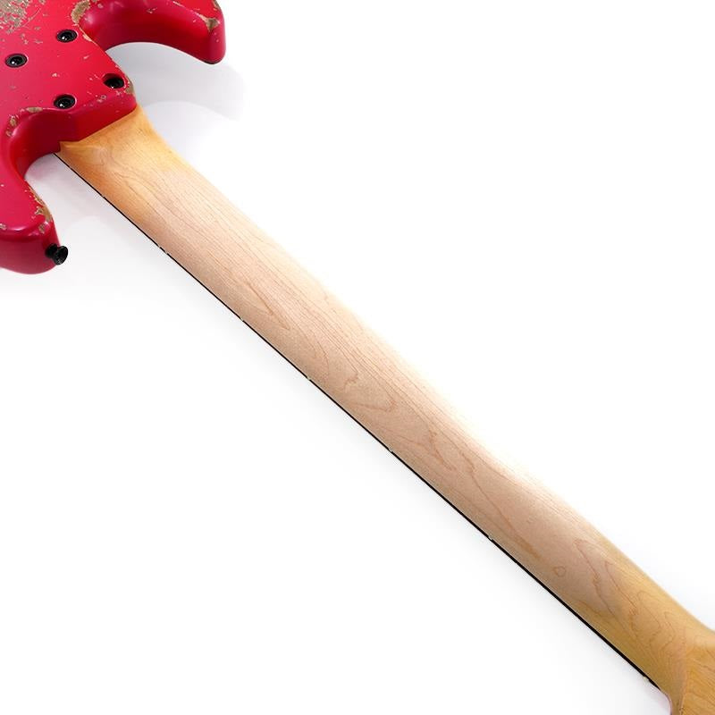 XJ-1T_5st_Magenta_Metallic_H-Aged_ALD_R_MH_BK_Parts_07