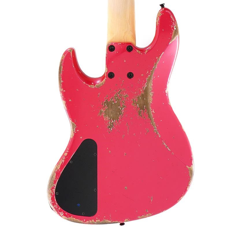 XJ-1T_5st_Magenta_Metallic_H-Aged_ALD_R_MH_BK_Parts_08