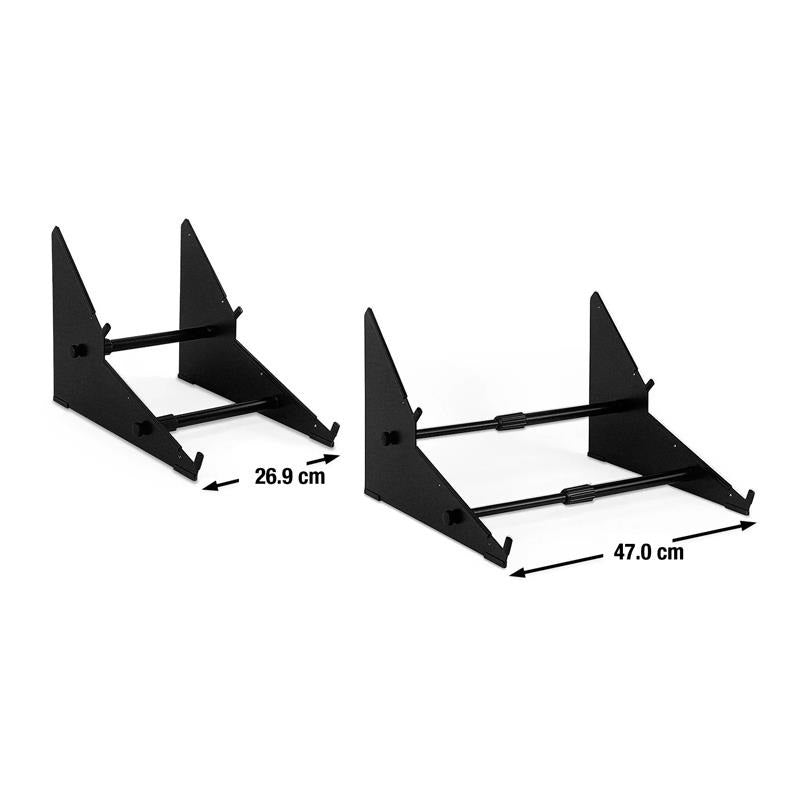 XTS_Desktop_Stand_(2-Tier)_(Analog_Caseys)_03