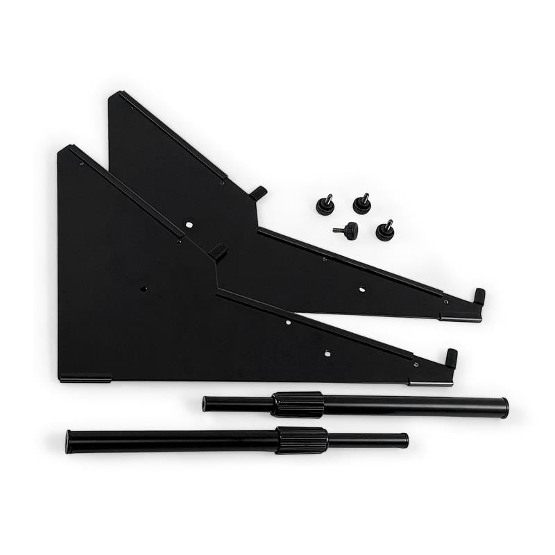 XTS_Desktop_Stand_(2-Tier)_(Analog_Caseys)_05