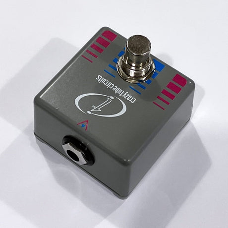 XT_Footswitch_Sidekick_JR_02