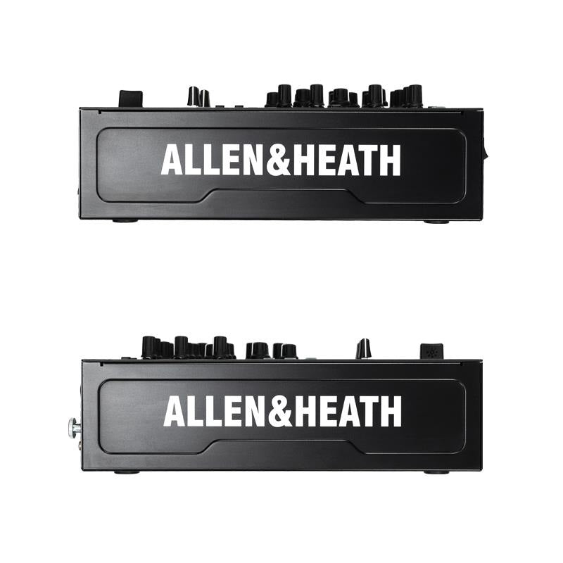Xone_24_(2+1_Compact_DJ_Mixer)_(Allen_&_Heath)_04
