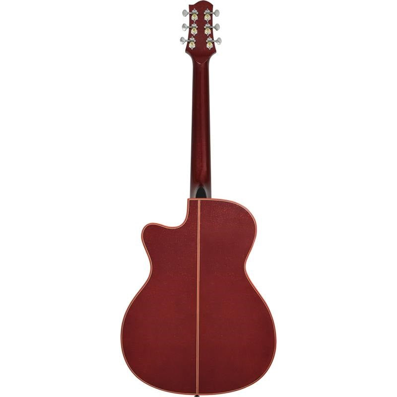 YATK-1400EC_RDG_S_Yairi_02