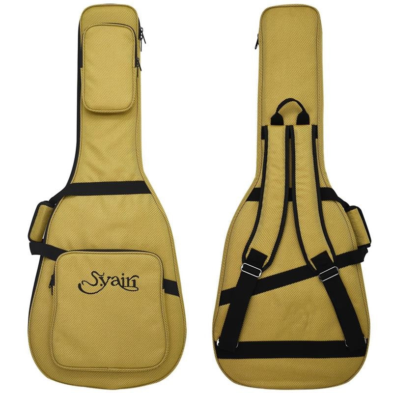 YATK-1400EC_WHG_S_Yairi_03