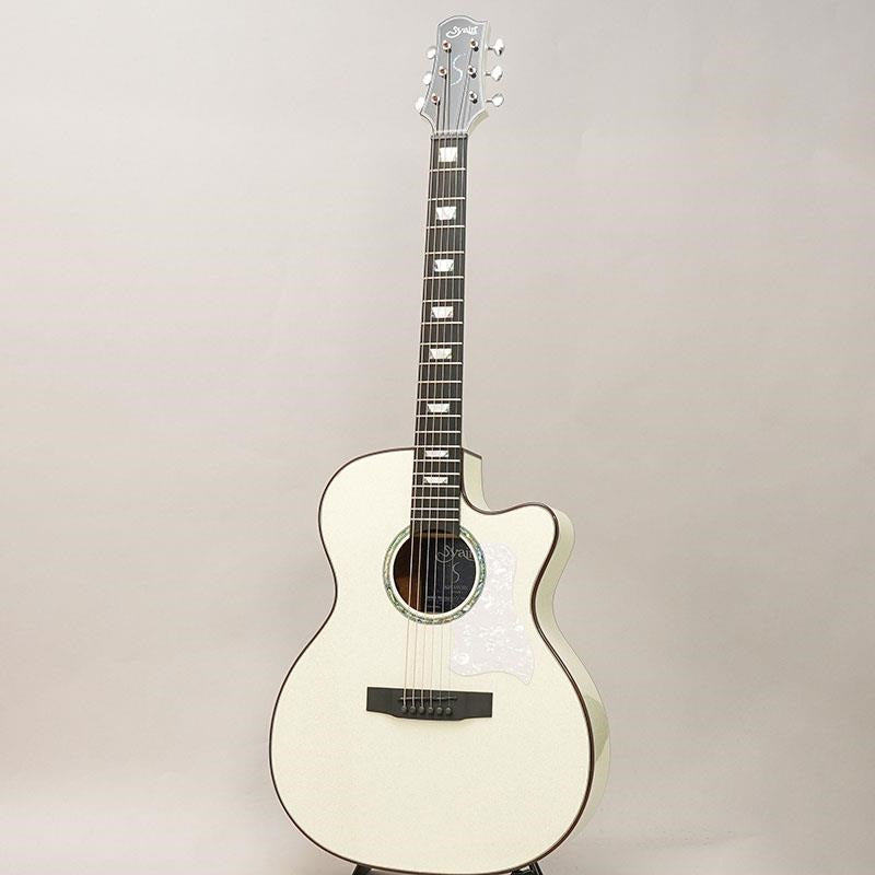 YATK-1400EC_WHG_S_Yairi_03