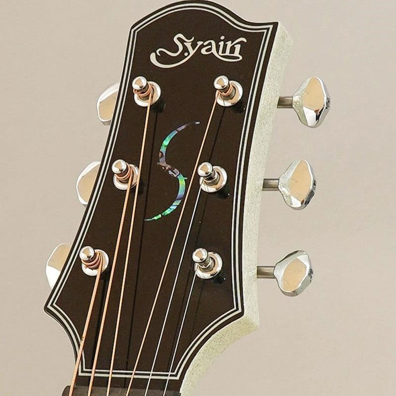 YATK-1400EC_WHG_S_Yairi_11